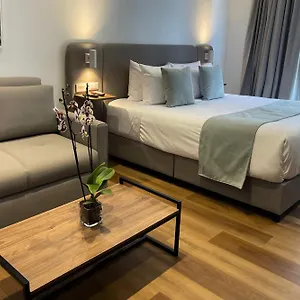 Vou Hotel